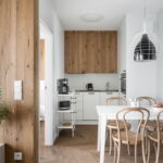 Balticus B86 SeaView