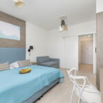 Aquamarina Onyx 164 SeaView