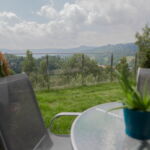 Bukowa 17A/H2 ApartView