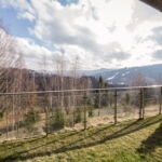 Bukowa 17A/D1 ApartView