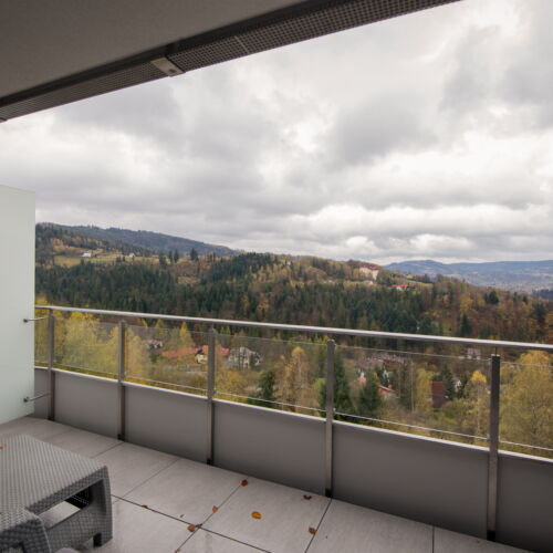 Apartament 4-osobowy z prysznicem cały dom z 2 pomieszczeniami sypialnianymi