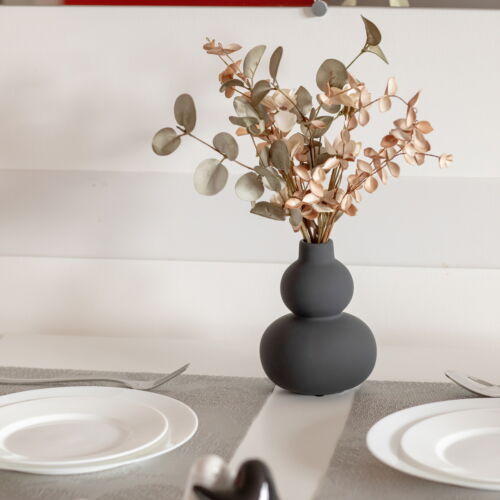 Apartament 4-osobowy z prysznicem cały dom z 1 pomieszczeniem sypialnianym