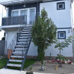 Corddora Apartman Mezőkövesd