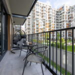 Woronicza 33A/49A