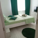 Apartament HD3 Hunedoara