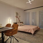 Starlight Rose Szeged