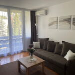 Kormoran@Beach Apartman Csopak