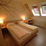 Hotel Dolina Leśnicy SKI & SPA Resort Brenna