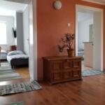 Hostel Leszno 
