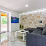 Villa Old Stone Krk