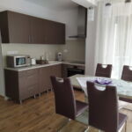 Solar Apartman Siófok