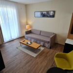 Jafar Resort 10 Penthouse Timișoara