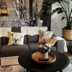 West Budapest Apartman Budapest