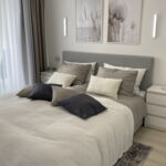 Imperial Suite Apartman Hajdúszoboszló