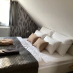 Relax Apartman Sümeg