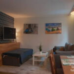 Apart-house Boczna 5a Szczawno-Zdrój