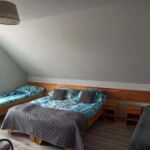 Pokój 4-osobowy 