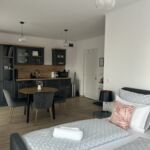 Studio Erdgeschosses 1-Zimmer-Apartment für 2 Personen