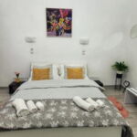Citadel Rooms Cluj-Napoca