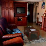 Akácvirág Airport Viki Apartman Debrecen