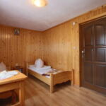 Zweibettzimmer
