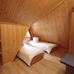 Zweibettzimmer