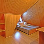 Zweibettzimmer