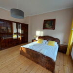Apartament 5-osobowy z 2 pomieszczeniami sypialnianymi
