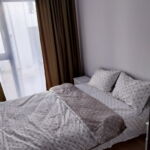 Apartament Ultra Modern Sovata