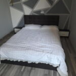 1-Zimmer-Apartment für 2 Personen