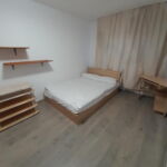 1-Zimmer-Apartment für 2 Personen