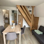 Tóparti Kuckó Orfű