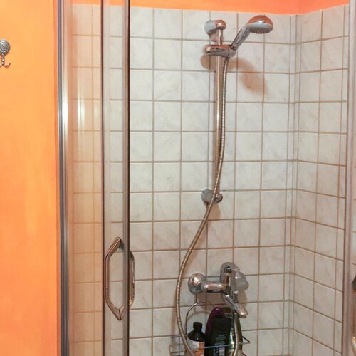 Apartament 4-osobowy 