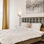 ARI Central Grand Apartment Arad