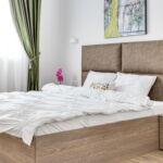 ARI Olive Apartment Arad
