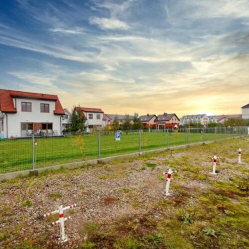 Apartament cu 2 camere pentru 4 pers.