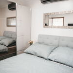 Luxury Wellness Home Balatonboglár II.