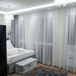 Rebany Apartman 2 Debrecen