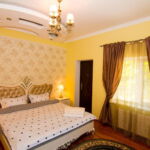 Apartament District One București