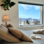 Apartament 4-osobowy z 2 pomieszczeniami sypialnianymi