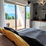Apartamenty w Domu na Górce