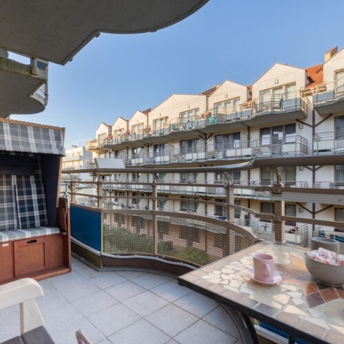 Apartament 6-osobowy z prysznicem cały dom z 3 pomieszczeniami sypialnianymi