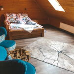 Beskidzki Domek Kurów