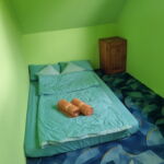 Levender House Dealu