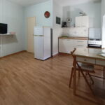 Apartman Novigrad - Cittanova - CIU893