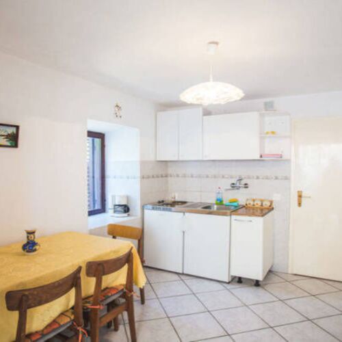 Apartman 