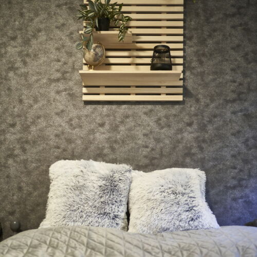 Cały dom 18-osobowy cały dom z widokiem na las