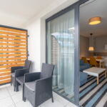 Bel Mare D306.