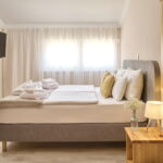 Hotel Kadoor Karlovac