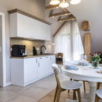TatryTop Apartament Sabała 5 Centrum Zakopane